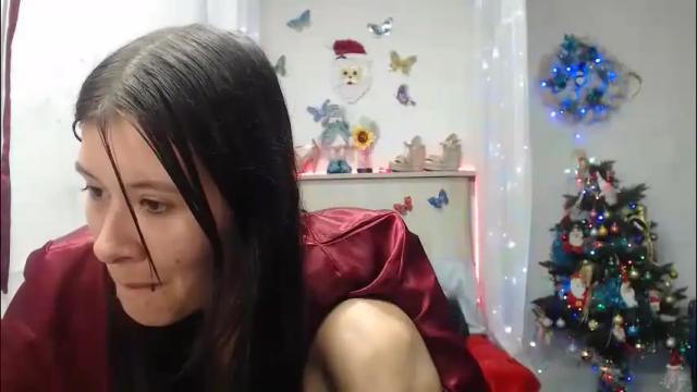 Thumbnail 3, stephany_uwu's Stream at Chaturbate, 12 days ago