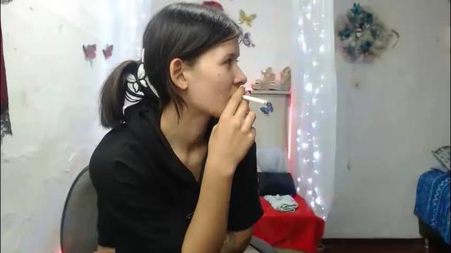 Thumbnail 3, stephany_uwu's Stream at Chaturbate, 8 days ago
