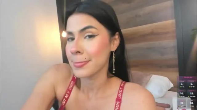 Thumbnail 1, stephanya_'s Stream at Chaturbate, 1 month ago