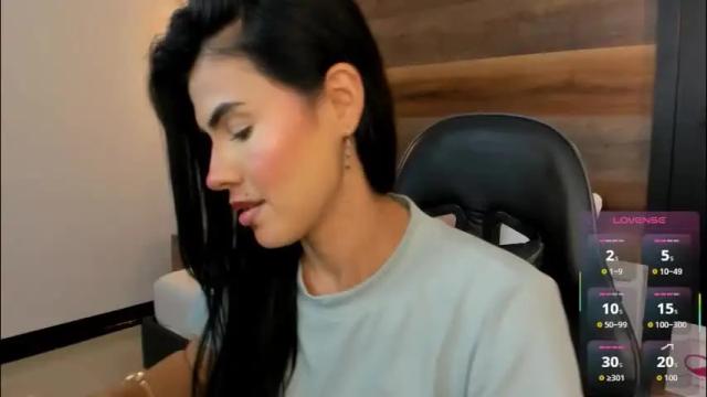 Image 12 of stephanya_ Stream on Chaturbate on 1 month ago