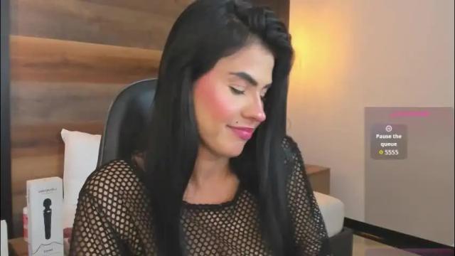 Thumbnail 2, stephanya_'s Stream at Chaturbate, 1 month ago