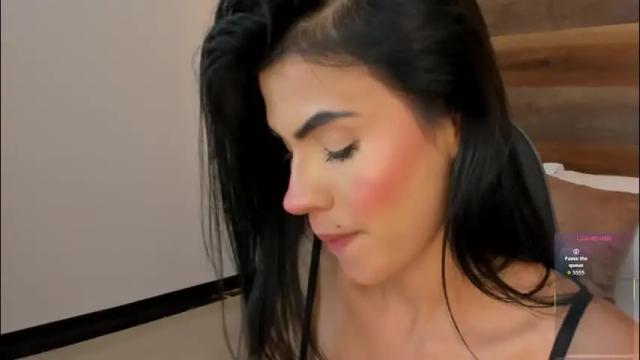 Image 10 of stephanya_ Stream on Chaturbate on 1 month ago