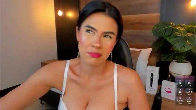 Image 11 of stephanya_ Stream on Chaturbate on 1 month ago