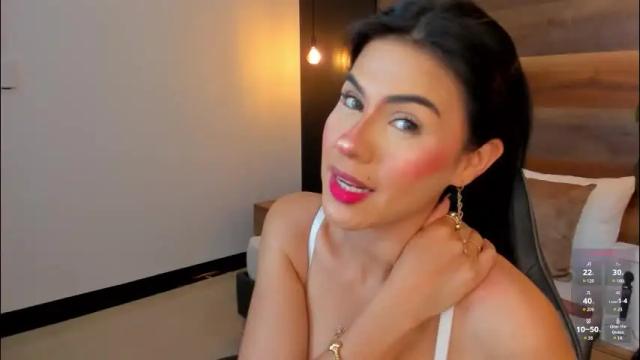 Image 6 of stephanya_ Stream on Chaturbate on 1 month ago