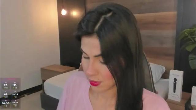 Thumbnail 1, stephanya_'s Stream at Chaturbate, 1 month ago