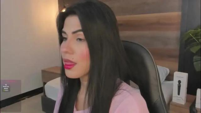 Image 2 of stephanya_ Stream on Chaturbate on 1 month ago