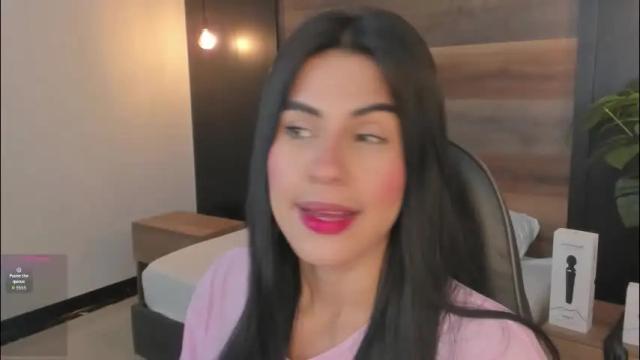 Image 4 of stephanya_ Stream on Chaturbate on 1 month ago