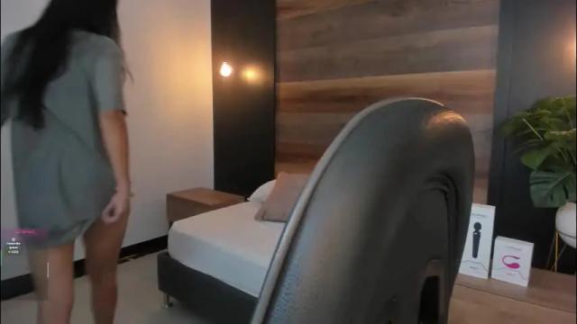 Image 2 of stephanya_ Stream on Chaturbate on 1 month ago