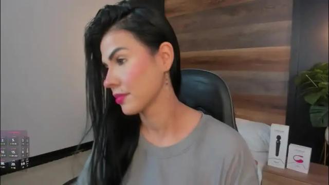 Image 3 of stephanya_ Stream on Chaturbate on 1 month ago