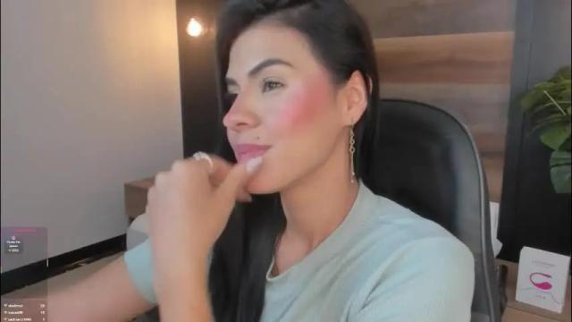 Image 11 of stephanya_ Stream on Chaturbate on 1 month ago