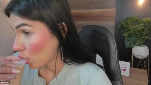 Thumbnail 2, stephanya_'s Stream at Chaturbate, 1 month ago