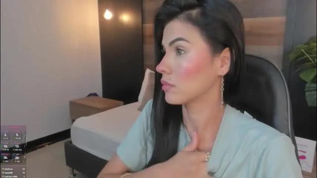 Image 8 of stephanya_ Stream on Chaturbate on 1 month ago