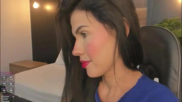 Image 4 of stephanya_ Stream on Chaturbate on 29 days ago