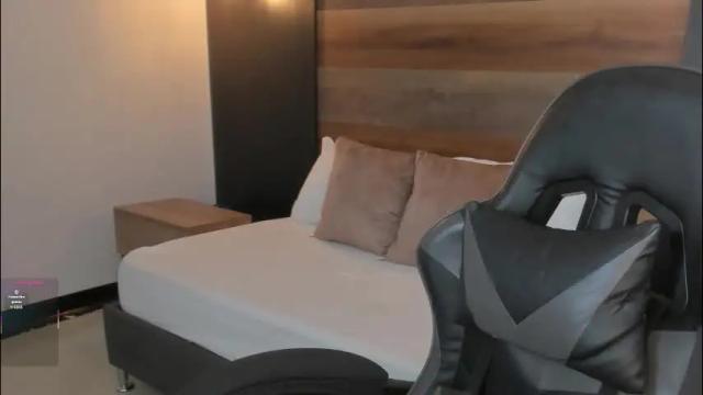 Image 8 of stephanya_ Stream on Chaturbate on 28 days ago