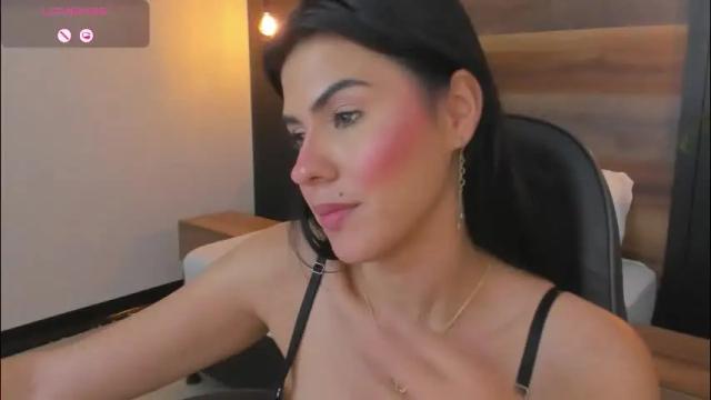 Image 10 of stephanya_ Stream on Chaturbate on 22 days ago