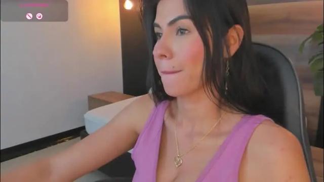 Image 4 of stephanya_ Stream on Chaturbate on 22 days ago