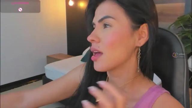 Image 8 of stephanya_ Stream on Chaturbate on 22 days ago