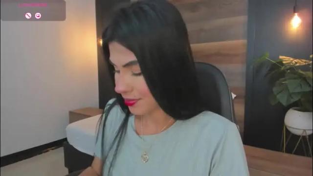 Image 2 of stephanya_ Stream on Chaturbate on 17 days ago