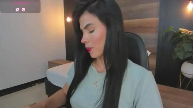 Image 3 of stephanya_ Stream on Chaturbate on 17 days ago