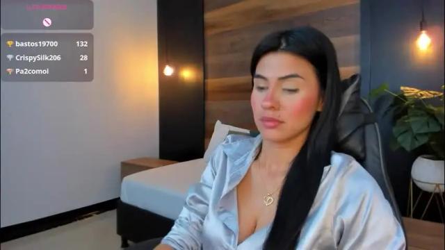 Thumbnail 1, stephanya_'s Stream at Chaturbate, 15 days ago