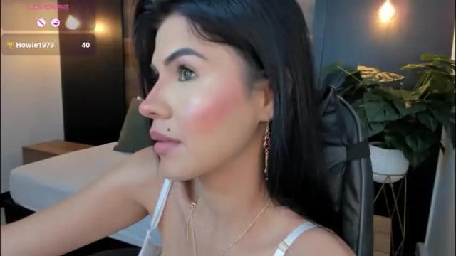 Image 6 of stephanya_ Stream on Chaturbate on 12 days ago