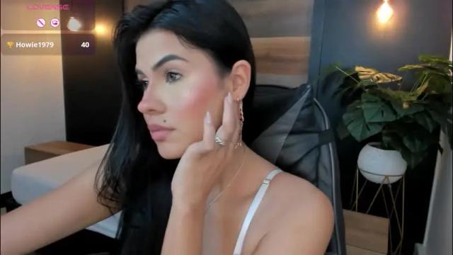 Image 7 of stephanya_ Stream on Chaturbate on 12 days ago