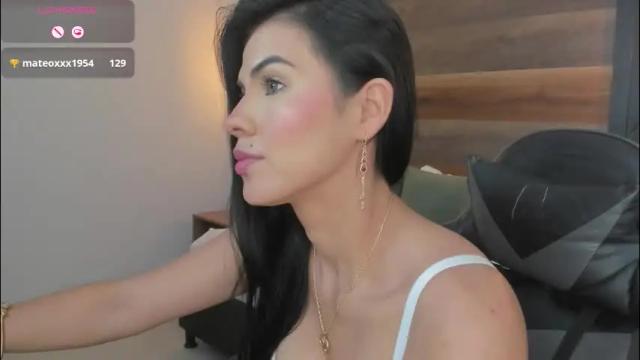 Image 12 of stephanya_ Stream on Chaturbate on 5 days ago