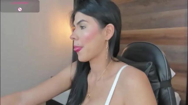 Image 2 of stephanya_ Stream on Chaturbate on 5 days ago