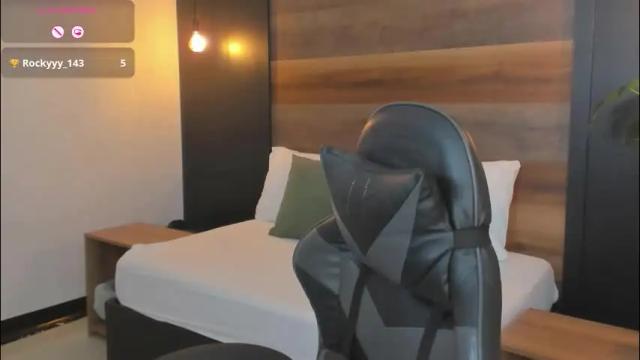 Image 3 of stephanya_ Stream on Chaturbate on 3 days ago