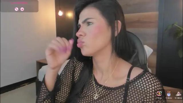 Image 7 of stephanya_ Stream on Chaturbate on 21 hours ago