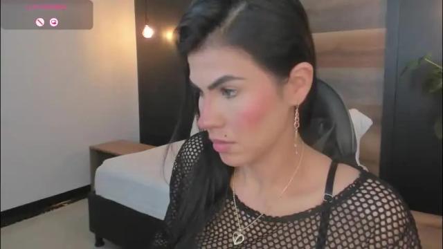 Image 8 of stephanya_ Stream on Chaturbate on 21 hours ago