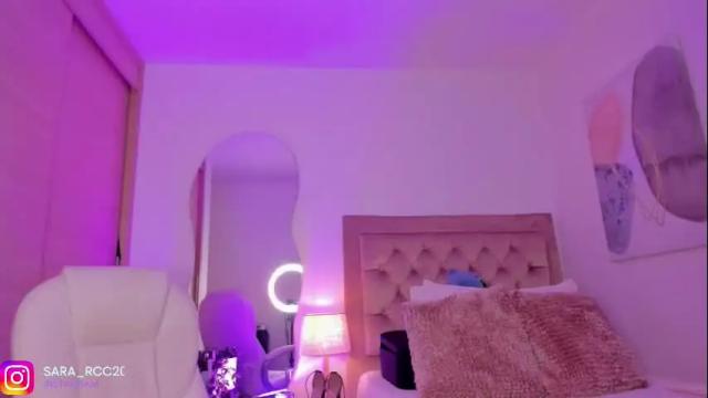 Image 12 of stephanyricci_ Stream on Chaturbate on 4 days ago