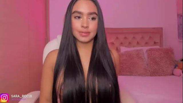 Image 10 of stephanyricci_ Stream on Chaturbate on 5 months ago
