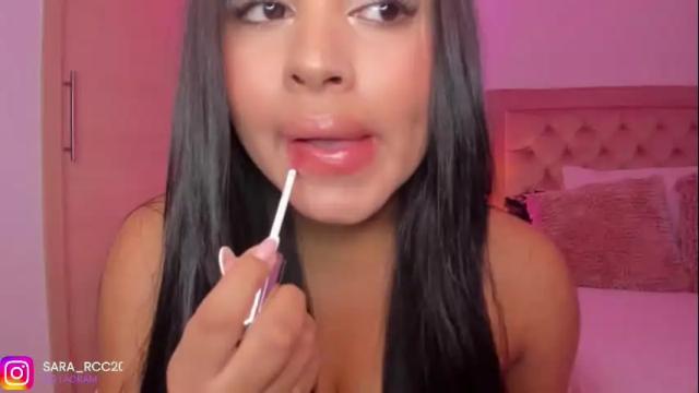 Image 3 of stephanyricci_ Stream on Chaturbate on 5 months ago