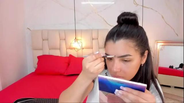 Image 10 of stephanysc Stream on Chaturbate on 23 days ago