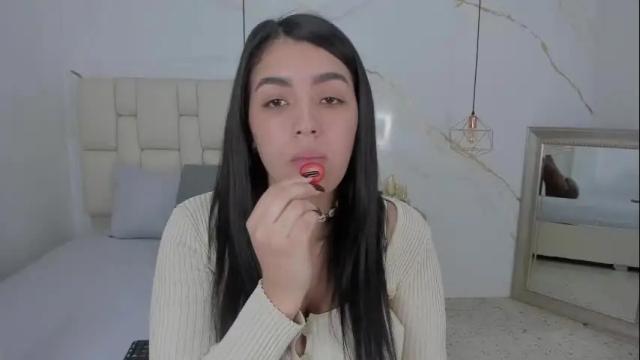 Image 4 of stephanysc Stream on Chaturbate on 6 days ago