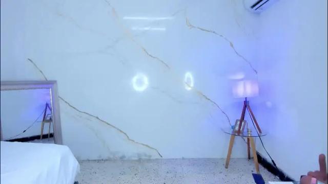 Image 10 of stephanysc Stream on Chaturbate on 23 days ago