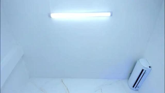 Image 10 of stephanysc Stream on Chaturbate on 17 days ago