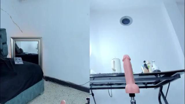 Image 7 of stephanysc Stream on Chaturbate on 23 hours ago