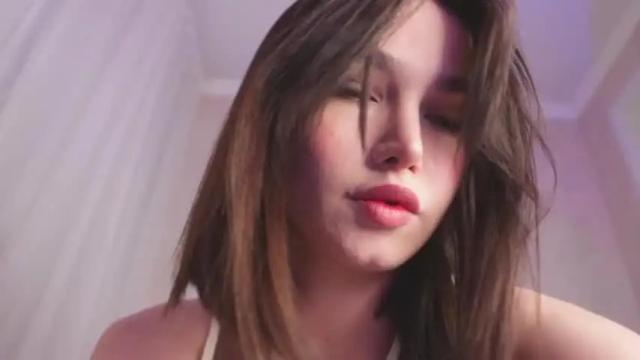 Image 2 of stephaweb Stream on Chaturbate on 26 months ago