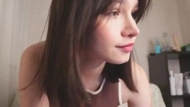 Image 3 of stephaweb Stream on Chaturbate on 26 months ago