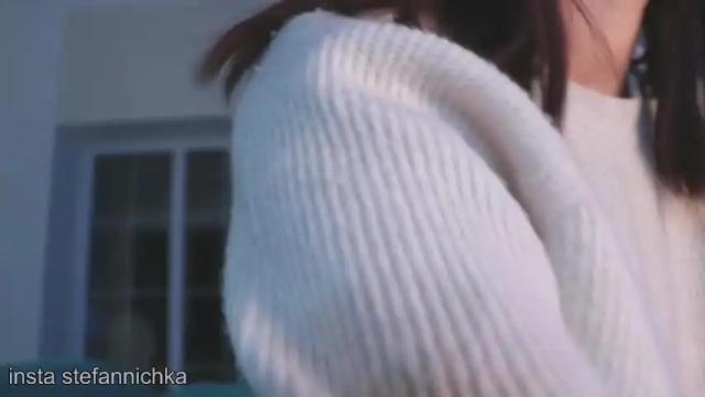 Image 4 of stephaweb Stream on Chaturbate on 20 months ago