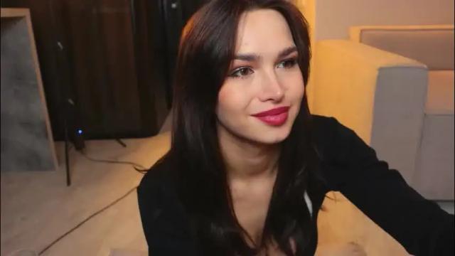 Image 11 of stephaweb Stream on Chaturbate on 20 days ago