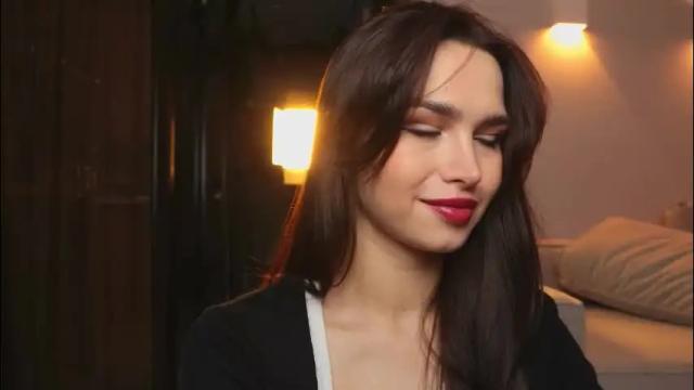 Thumbnail 2, stephaweb's Stream at Chaturbate, 19 days ago