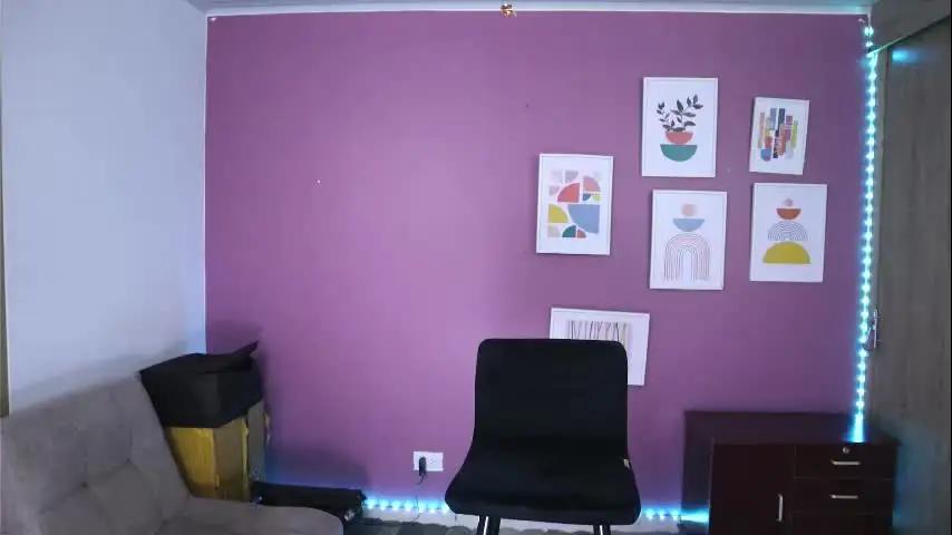 stephbb999 Chaturbate