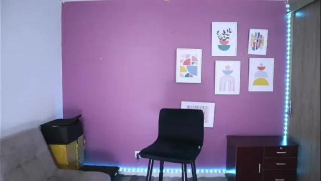 Image 7 of stephbb999 Stream on Chaturbate on 20 days ago