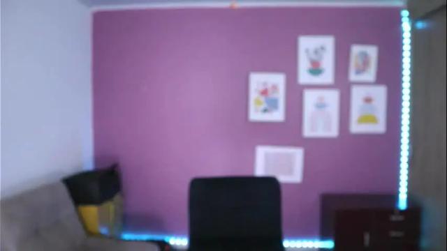Thumbnail 3, stephbb999's Stream at Chaturbate, 14 days ago