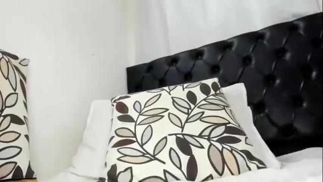 Thumbnail 2, stephie01's Stream at Chaturbate, 3 months ago