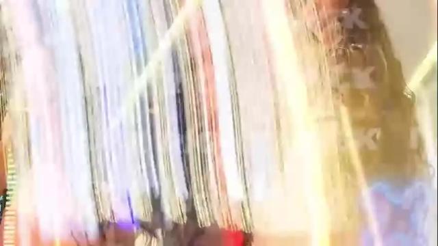 Image 8 of stephie01 Stream on Chaturbate on 3 months ago