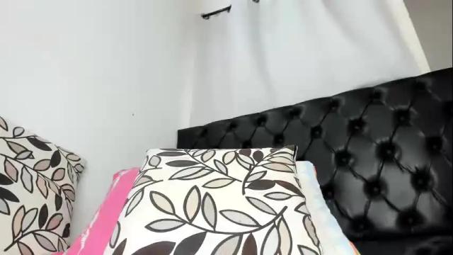 Thumbnail 1, stephie01's Stream at Chaturbate, 3 months ago